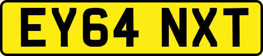 EY64NXT
