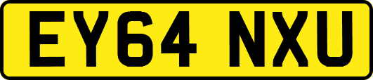 EY64NXU