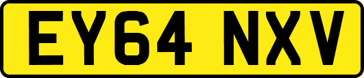 EY64NXV