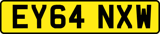 EY64NXW