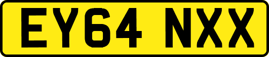 EY64NXX