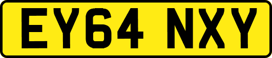 EY64NXY