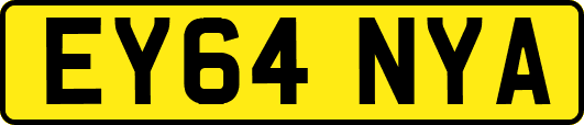 EY64NYA