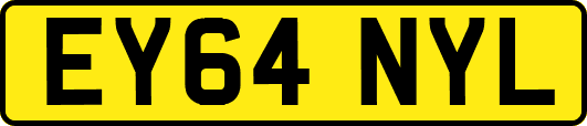 EY64NYL