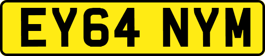 EY64NYM