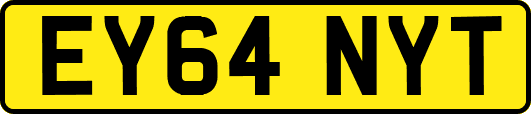 EY64NYT