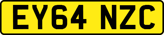 EY64NZC