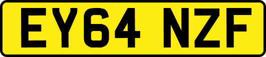 EY64NZF