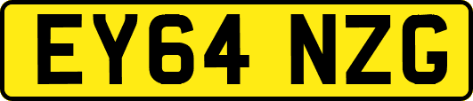 EY64NZG