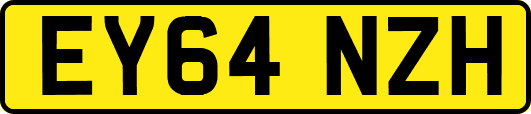 EY64NZH