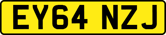 EY64NZJ