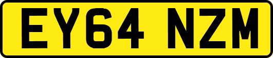 EY64NZM