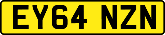 EY64NZN