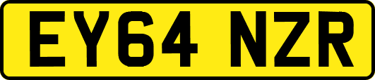 EY64NZR