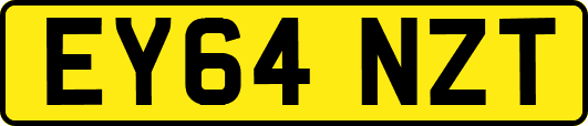 EY64NZT