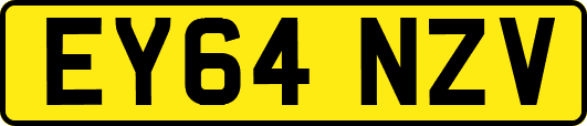 EY64NZV