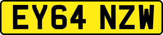 EY64NZW
