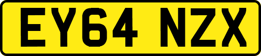 EY64NZX