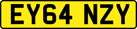 EY64NZY