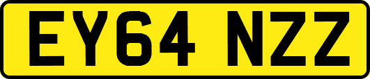 EY64NZZ