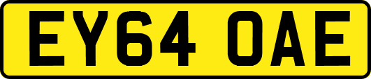 EY64OAE