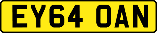 EY64OAN
