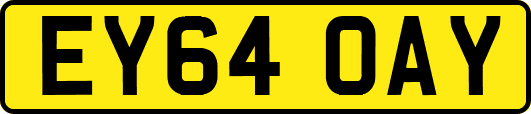 EY64OAY