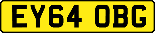 EY64OBG