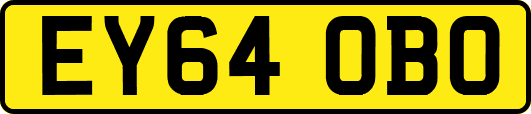 EY64OBO
