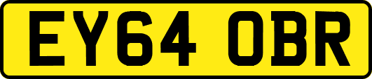 EY64OBR