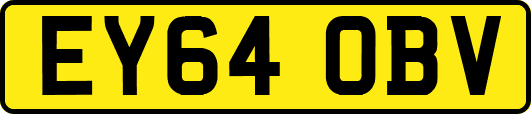 EY64OBV