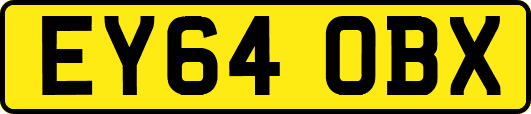 EY64OBX