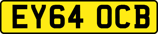 EY64OCB