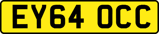EY64OCC