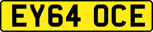 EY64OCE