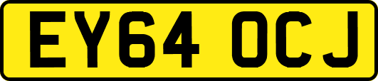 EY64OCJ