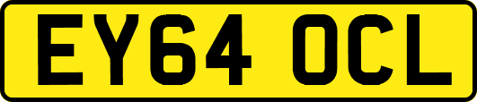 EY64OCL