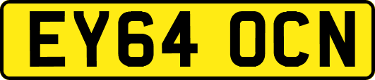 EY64OCN