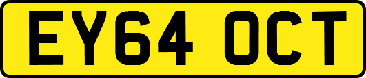 EY64OCT