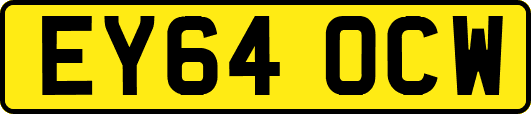 EY64OCW