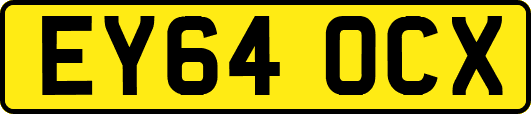 EY64OCX