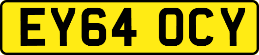 EY64OCY