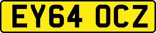 EY64OCZ
