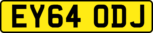 EY64ODJ