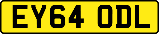EY64ODL