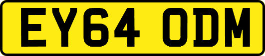 EY64ODM
