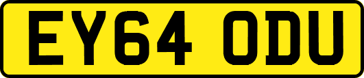 EY64ODU