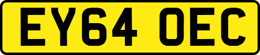 EY64OEC