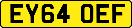 EY64OEF