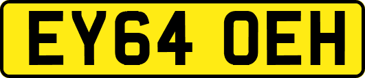 EY64OEH